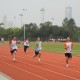 DSCN (1128)